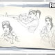 Illustration for article titled The Art Of iFortnite/i